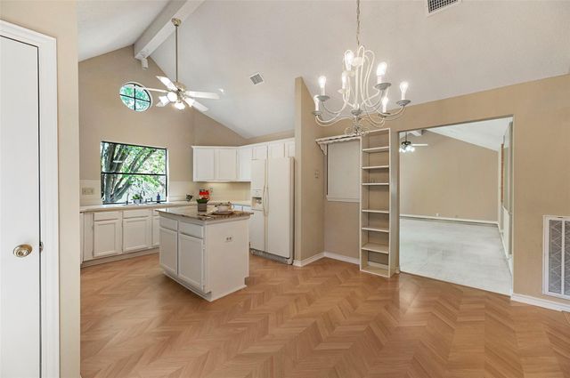 16318 Spotted Eagle DR, Leander, TX 78641