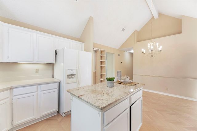 16318 Spotted Eagle DR, Leander, TX 78641