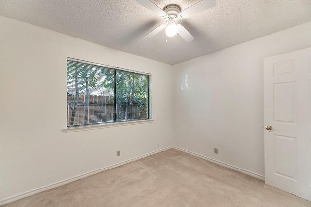 16318 Spotted Eagle DR, Leander, TX 78641