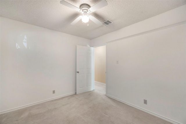 16318 Spotted Eagle DR, Leander, TX 78641