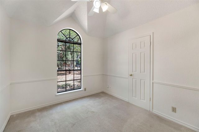 16318 Spotted Eagle DR, Leander, TX 78641