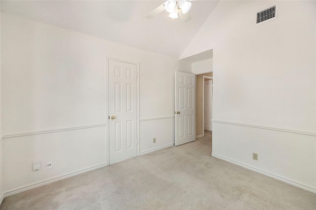 16318 Spotted Eagle DR, Leander, TX 78641