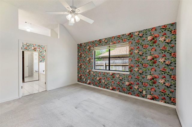 16318 Spotted Eagle DR, Leander, TX 78641