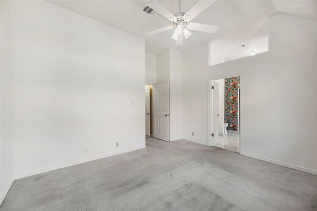 16318 Spotted Eagle DR, Leander, TX 78641