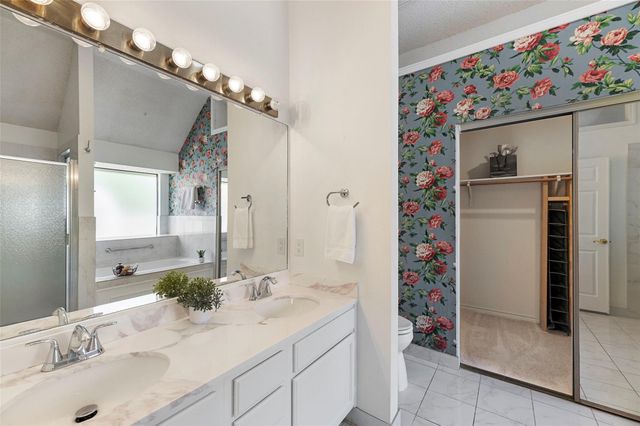 16318 Spotted Eagle DR, Leander, TX 78641