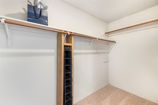 16318 Spotted Eagle DR, Leander, TX 78641