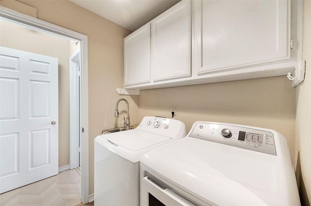 16318 Spotted Eagle DR, Leander, TX 78641