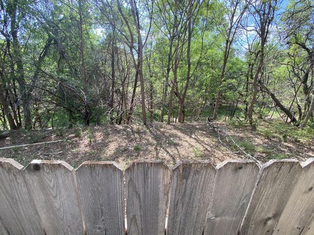 16318 Spotted Eagle DR, Leander, TX 78641