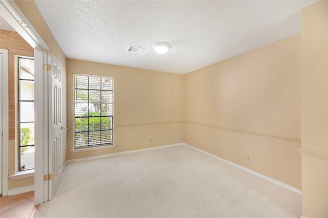 16318 Spotted Eagle DR, Leander, TX 78641