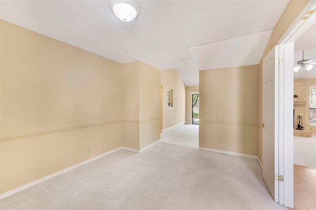 16318 Spotted Eagle DR, Leander, TX 78641