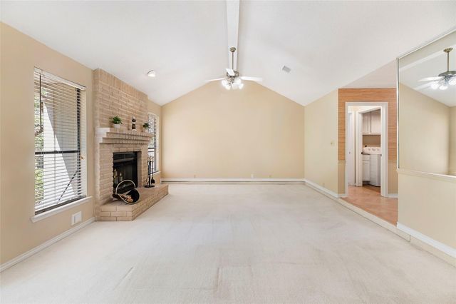 16318 Spotted Eagle DR, Leander, TX 78641