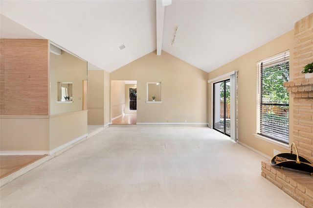 16318 Spotted Eagle DR, Leander, TX 78641