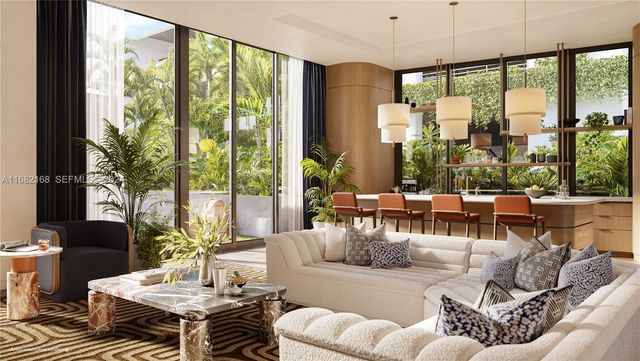 3724 S Ocean Drive 2310, Hollywood, FL 33019