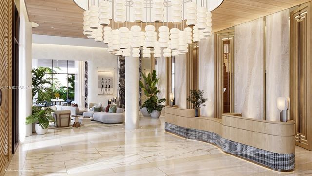 3724 S Ocean Drive 2310, Hollywood, FL 33019