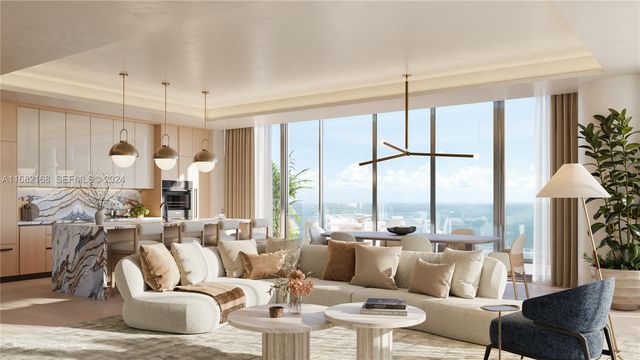 3724 S Ocean Drive 2310, Hollywood, FL 33019