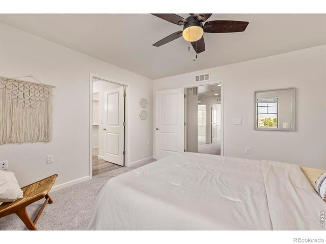 2585 Trio Falls Drive, Loveland, CO 80538