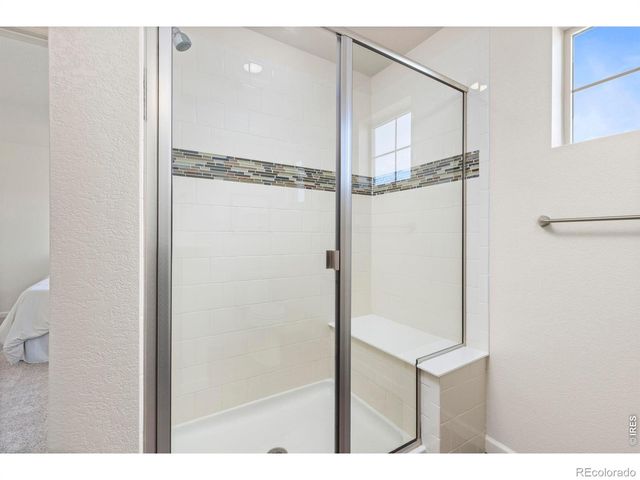 2585 Trio Falls Drive, Loveland, CO 80538