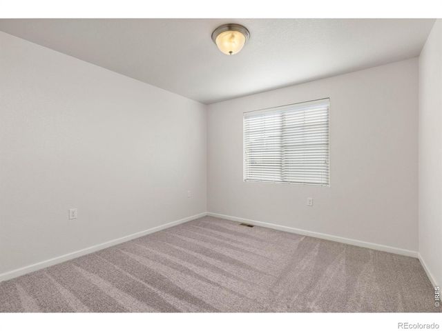 2585 Trio Falls Drive, Loveland, CO 80538