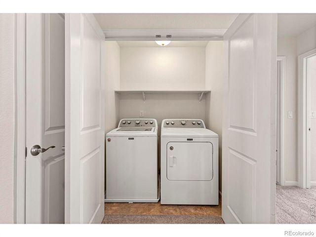 2585 Trio Falls Drive, Loveland, CO 80538