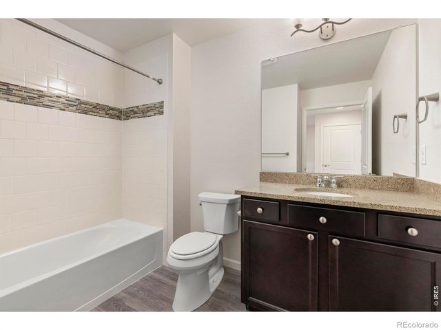 2585 Trio Falls Drive, Loveland, CO 80538