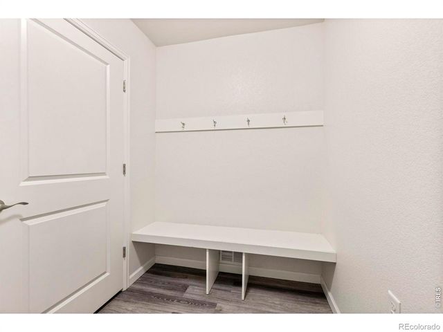 2585 Trio Falls Drive, Loveland, CO 80538