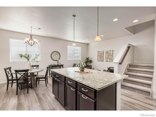 2585 Trio Falls Drive, Loveland, CO 80538