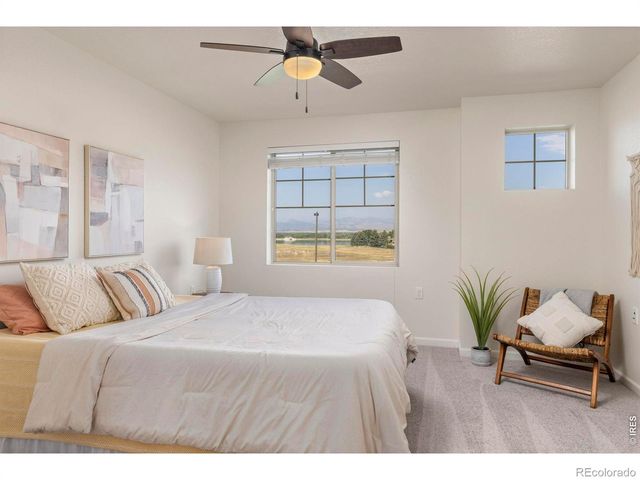 2585 Trio Falls Drive, Loveland, CO 80538