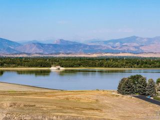 2585 Trio Falls Drive, Loveland, CO 80538