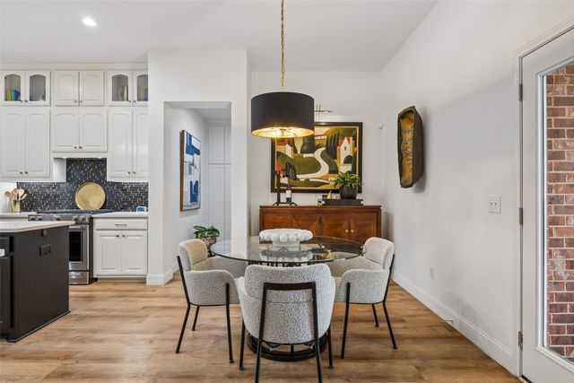 7513 Chadwick Drive, Mckinney, TX 75072