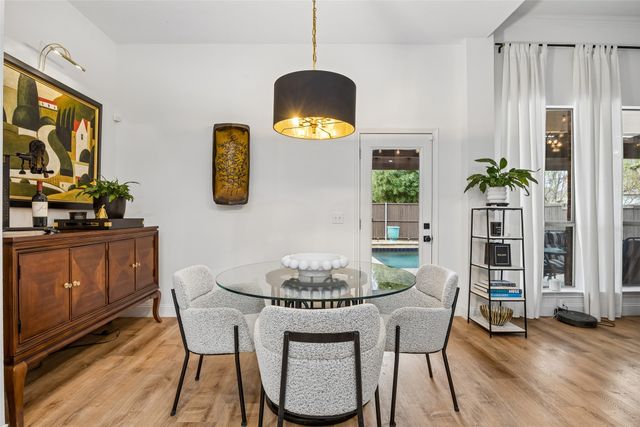 7513 Chadwick Drive, Mckinney, TX 75072