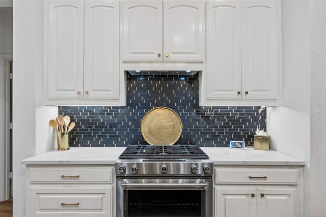 7513 Chadwick Drive, Mckinney, TX 75072