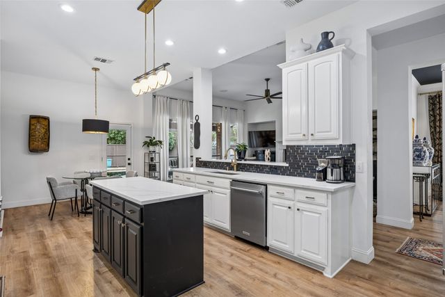 7513 Chadwick Drive, Mckinney, TX 75072