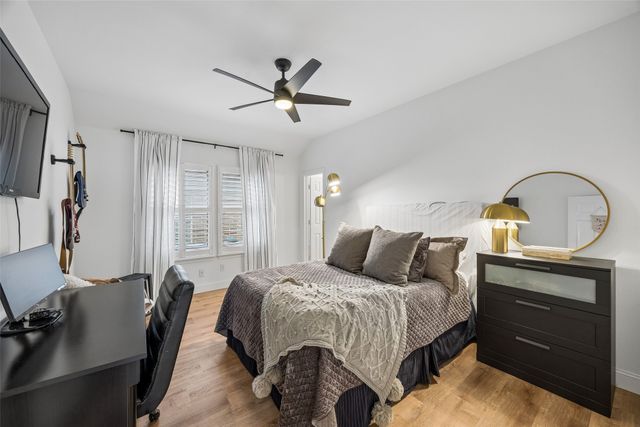 7513 Chadwick Drive, Mckinney, TX 75072