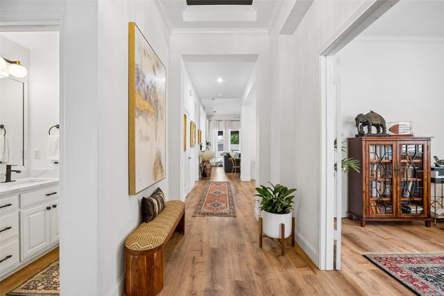 7513 Chadwick Drive, Mckinney, TX 75072