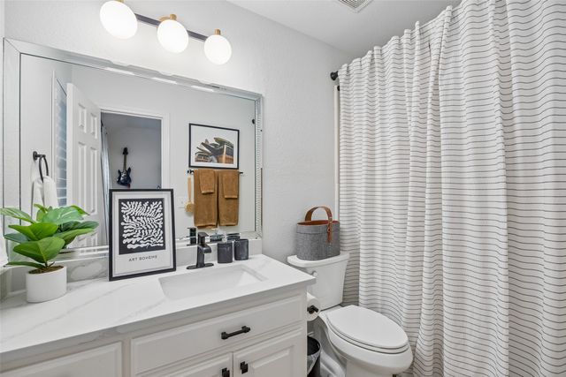 7513 Chadwick Drive, Mckinney, TX 75072