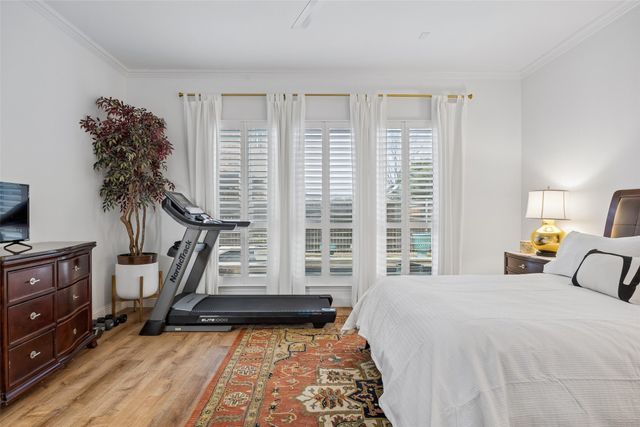 7513 Chadwick Drive, Mckinney, TX 75072