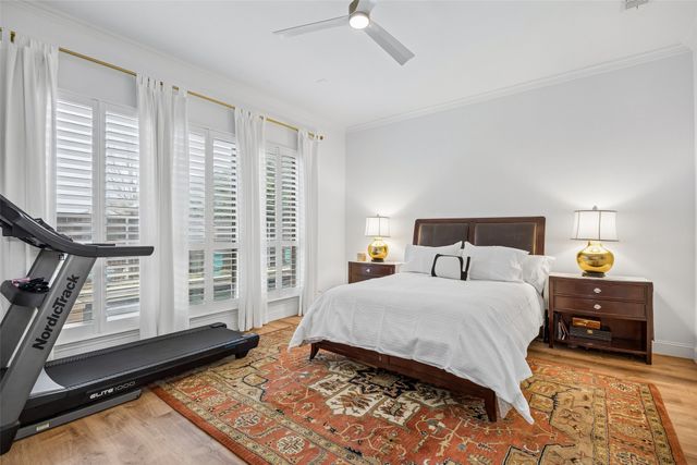 7513 Chadwick Drive, Mckinney, TX 75072