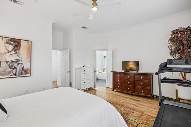 7513 Chadwick Drive, Mckinney, TX 75072