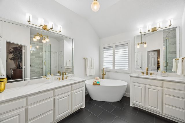 7513 Chadwick Drive, Mckinney, TX 75072