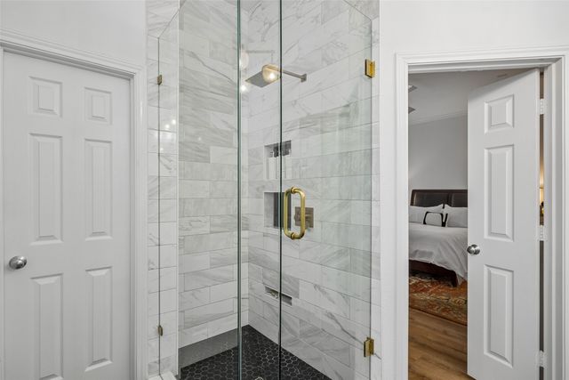 7513 Chadwick Drive, Mckinney, TX 75072