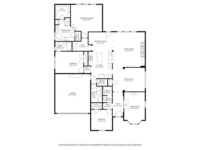 7513 Chadwick Drive, Mckinney, TX 75072