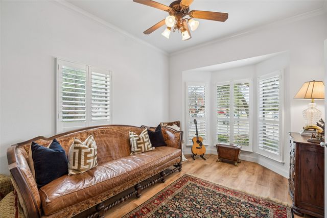 7513 Chadwick Drive, Mckinney, TX 75072