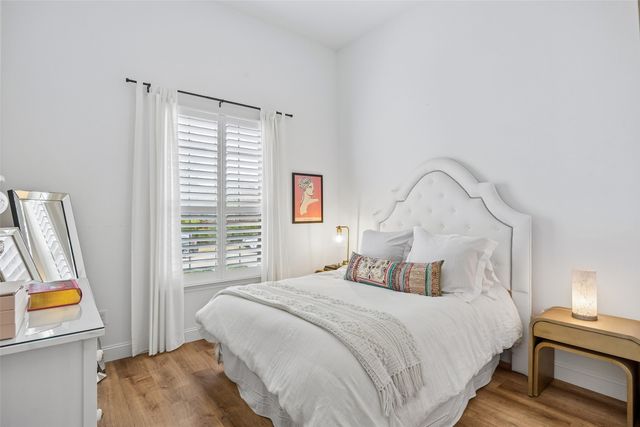 7513 Chadwick Drive, Mckinney, TX 75072