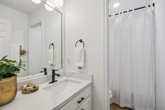 7513 Chadwick Drive, Mckinney, TX 75072