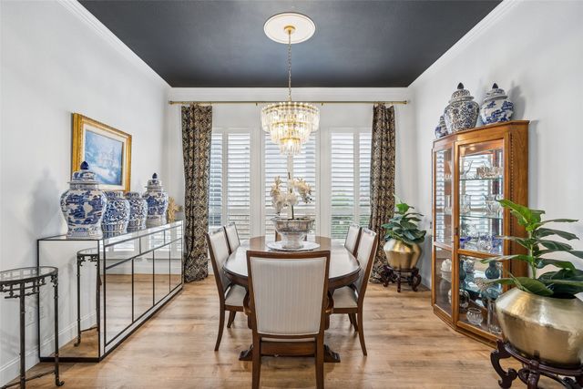 7513 Chadwick Drive, Mckinney, TX 75072