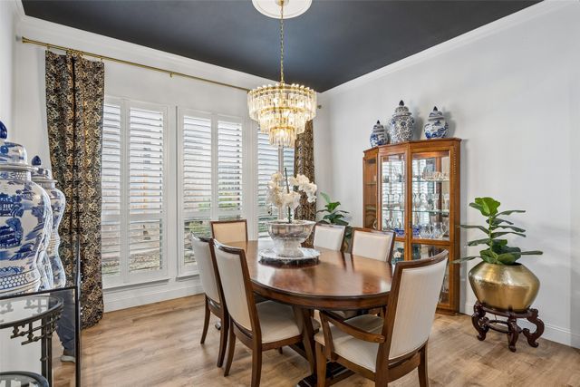 7513 Chadwick Drive, Mckinney, TX 75072