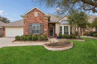 7513 Chadwick Drive, Mckinney, TX 75072
