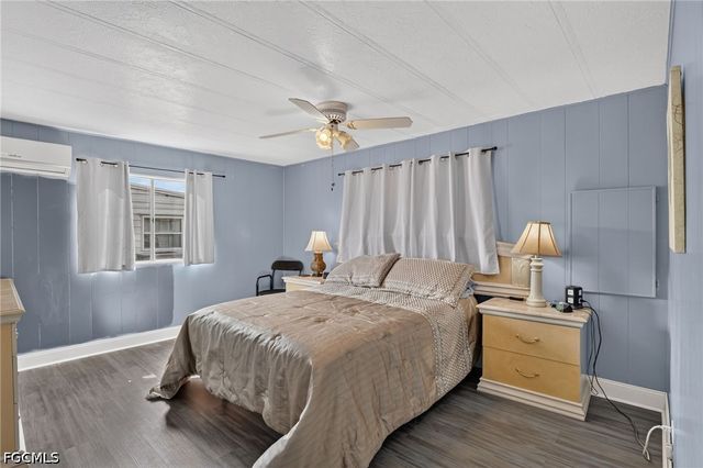 14716 Nantucket RD 411, North Fort Myers, FL 33917