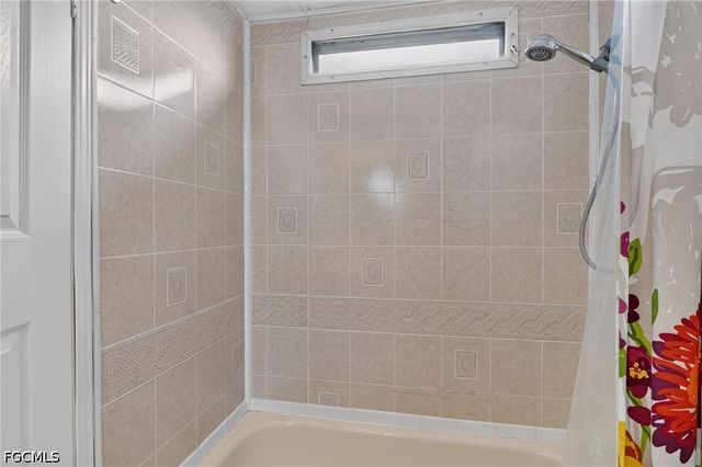 14716 Nantucket RD 411, North Fort Myers, FL 33917