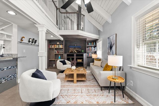 8255 LAKE UNDERHILL ROAD, Orlando, FL 32825